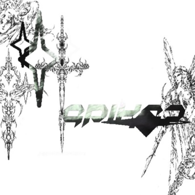 Spikez(Core)°✧•.