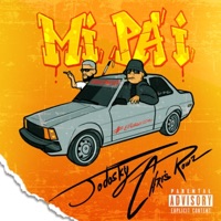 Mi Pai - Single - Jodosky & Chris Rowz
