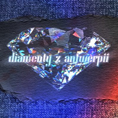 Diamenty z Antwerpii - Single