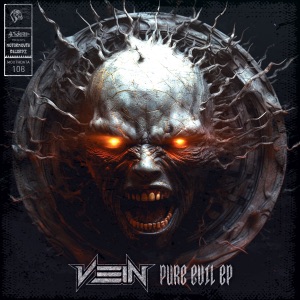 Pure Evil - Single