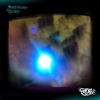 Bedroom Views - EP - stosu.