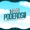 Todo Poderoso - Single