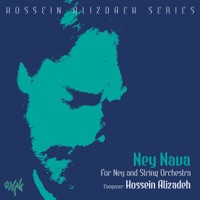 Hossein Alizadeh - Daramad
