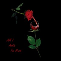 Askin' 2 Much (feat. KOS) - Single - J-Toon