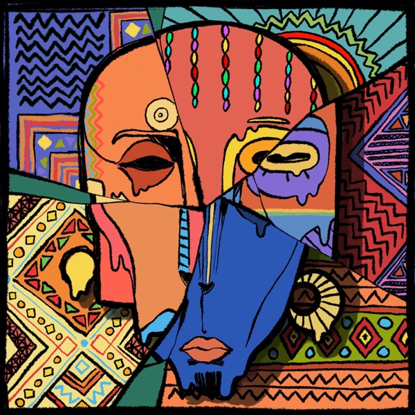 DASH - EP
