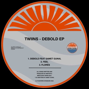 Debold - Single