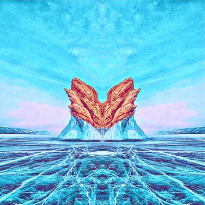 Perfect Place (feat. Lize Mynhardt) - Single