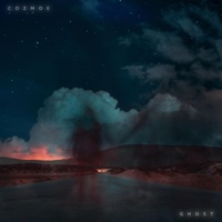 Ghost - Single - Cozmoe