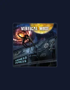 聆聽 Moshe Keinan、觀看音樂影片、閱讀小傳、查看巡演日期等！