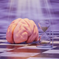 Timeless Emotions - Single - Lvcas Dope