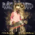 I'll Be There For You feat Dave McMurray