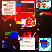 Mr Beast is the AntiChrist(Diss Track) (feat. prod. gxdrays & money kidd) - Single - Rice Flerf