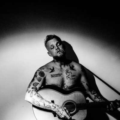 Home (Live @Manpac) - Single