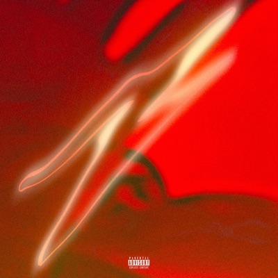 Flash (feat. Gbk Tippy) - EP