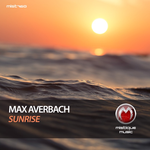 Sunrise - Single