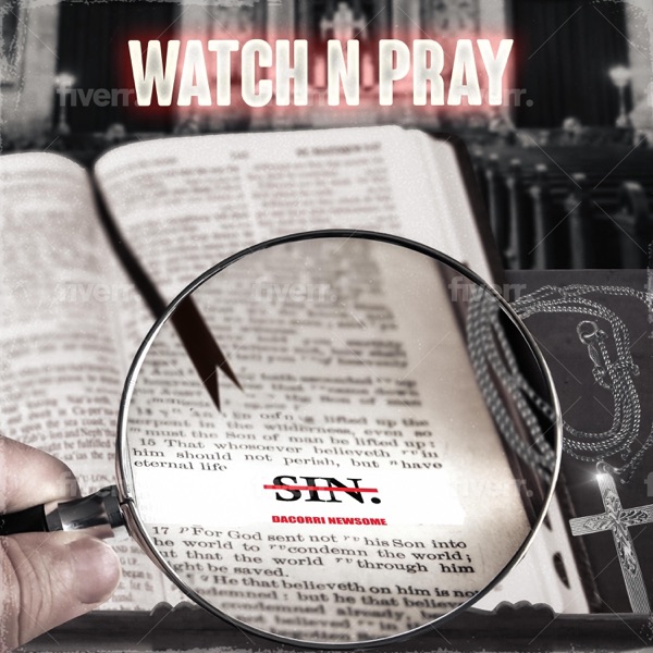 Watch N Pray