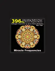 Miracle Frequenciesを聴いたり、ミュージックビデオを鑑賞したり、経歴やツアー日程などを確認したりしましょう！