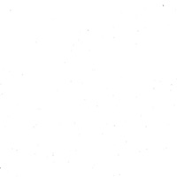 Turntable - Single - 808Dummy