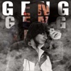 Geng Geng - Single