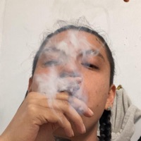 2021 Files - EP - Baby Chvpo