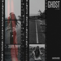 Ghost - Single - LIINKS