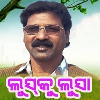 Lusku Lusa - Single - Satrughna Luha