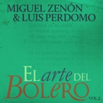 Miguel Zenón & Luis Perdomo - En La Soledad