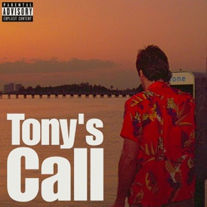 Tony's Call