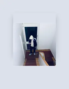 Beko 2k: песни, клипы, биография, даты выступлений и многое другое.