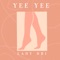 Yee Yee - Lady Bri lyrics