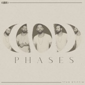 Phases - EP artwork