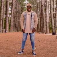 Lembranças - Single - Dieguinho