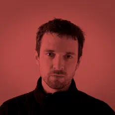 聆聽 Orson Hentschel、觀看音樂影片、閱讀小傳、查看巡演日期等！