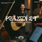 Psalmi 24 (feat. Fanni Lehto & Mikko Mertanen) artwork