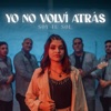 _NO_VOLVI_ATRAS