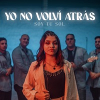 _NO_VOLVI_ATRAS