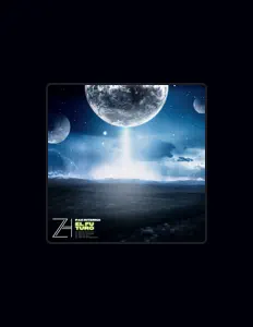 Paz Interna सुनें, म्यूज़िक वीडियो देखें, बायो पढ़ें, दौरे की तारीखें और बहुत कुछ देखें!