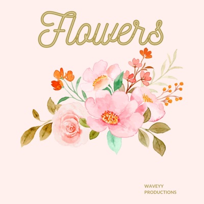 Flowers - Single
