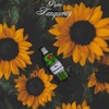 Tanqueray - Single