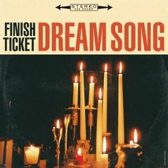 Dream Song - Single