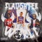 Slaughter World - Goko Glime lyrics