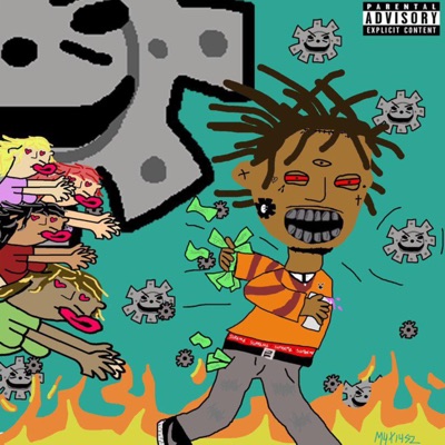 Engrenando Sem Esforço