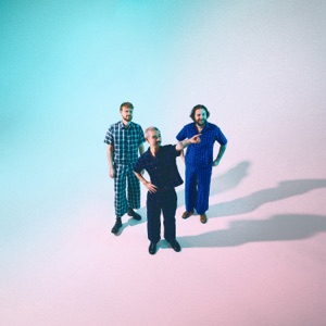 Tokyo - Single