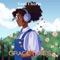 70 Times 7 - Yoni Charis lyrics