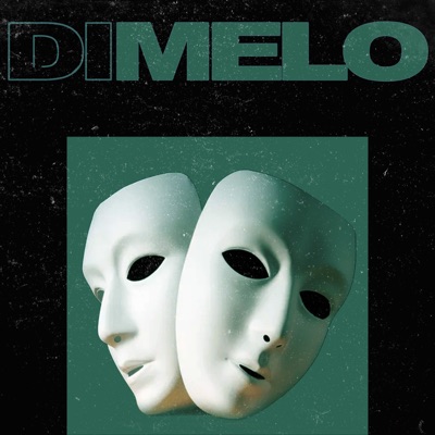 Dimelo (feat. Roko LM) - Single