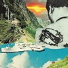 Third Floor - EP