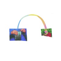 Let The Groove In - Single - Ajmw & Blanc