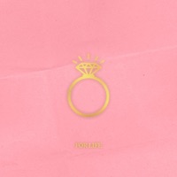 For Life - Single - Jpk. & Nemetz