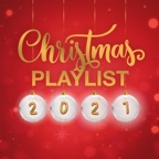 Christmas Time