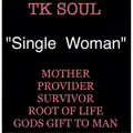 Single Woman